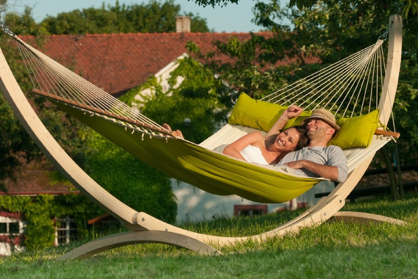 WeDo Hammock Buyers Guide