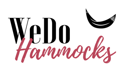 WeDo Hammocks