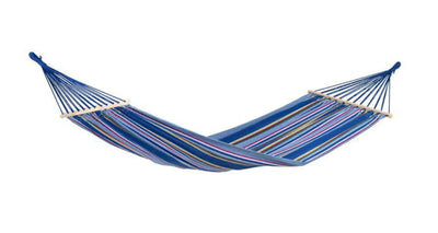 Amazonas Hammock Ocean Tonga Hammock