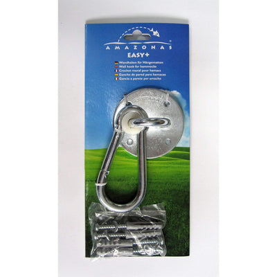 Amazonas Accessories Easy Plus Hammock Fixing