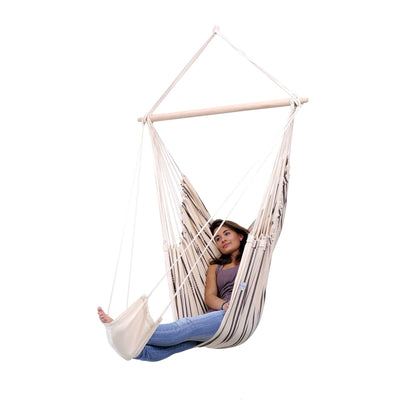 Hammock Foot Rest