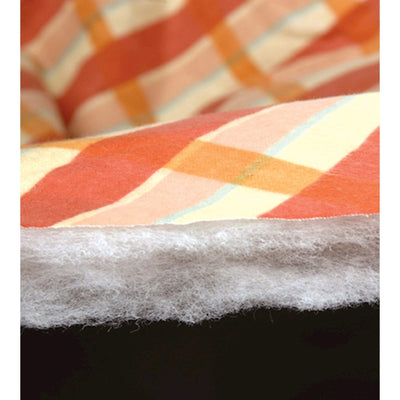 Molly Blanket