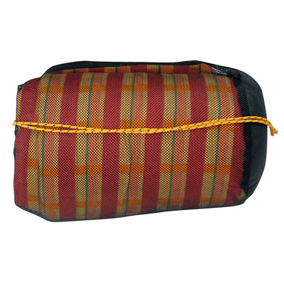 Molly Blanket