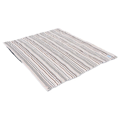 Molly Blanket
