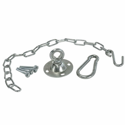 Amazonas Accessories Power Hook Hammock Chair Fixing