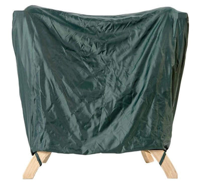 Siena Uno Weather Cover