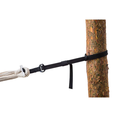 T-Strap (x2) Hammock Fixing