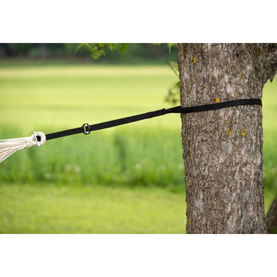 T-Strap (x2) Hammock Fixing