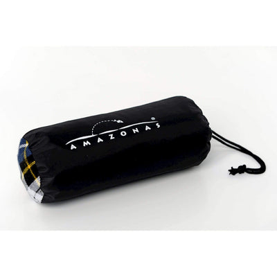 Travel Blanket Ultra-Light
