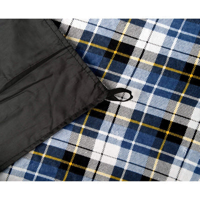 Travel Blanket Ultra-Light