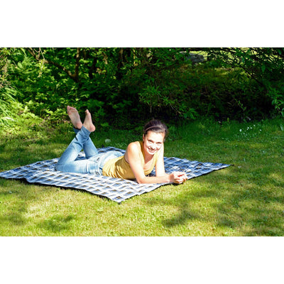 Travel Blanket Ultra-Light