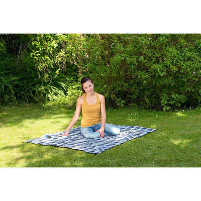 Travel Blanket Ultra-Light