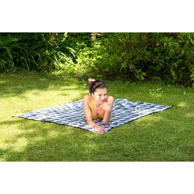 Travel Blanket Ultra-Light