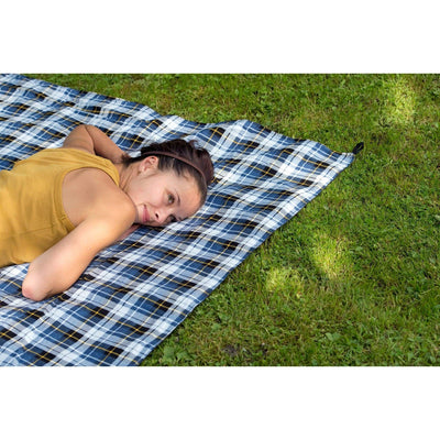 Travel Blanket Ultra-Light