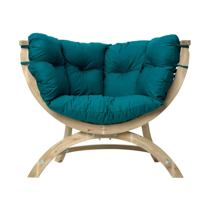 Globo single seat