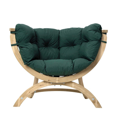 Globo single seat