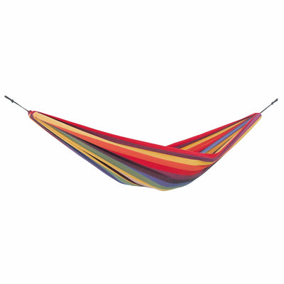 Children Brazilian hammock