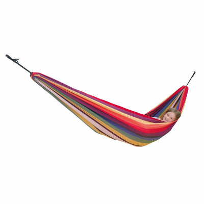 Children Brazilian hammock