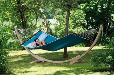 American Dream Hammock