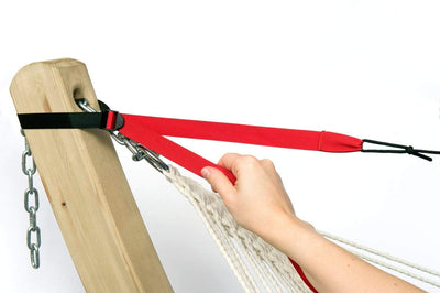 Hammock and Stand Cover