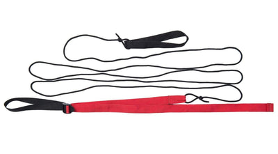 Hammock and Stand Cover