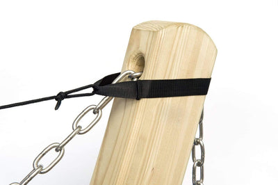 Hammock and Stand Cover