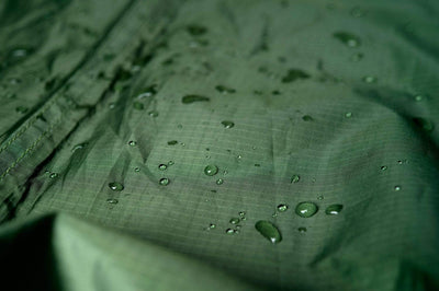 Globo seat and stand cover waterproof material