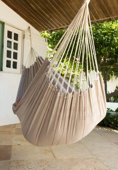 Amazonas Hammock Arte Hammock