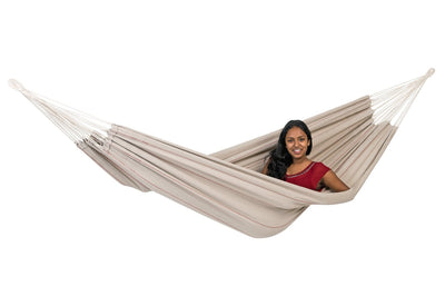 Amazonas Hammock Arte Hammock
