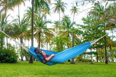 Amazonas Hammock Arte Hammock