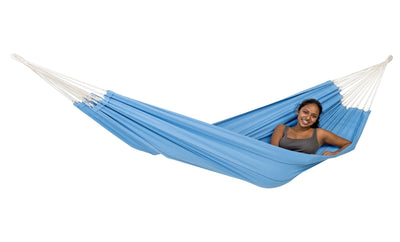 Amazonas Hammock Arte Hammock