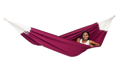 Amazonas Hammock Arte Hammock