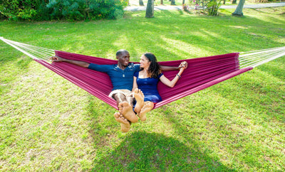 Amazonas Hammock Arte Hammock