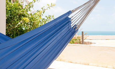 Amazonas Hammock Arte Hammock