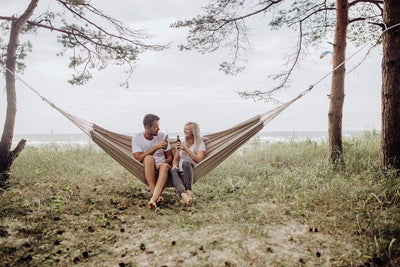 Amazonas Hammock Arte Hammock