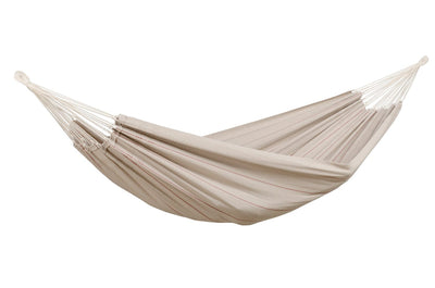Amazonas Hammock arte-sand Arte Hammock