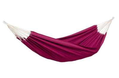 Amazonas Hammock arte-vino Arte Hammock