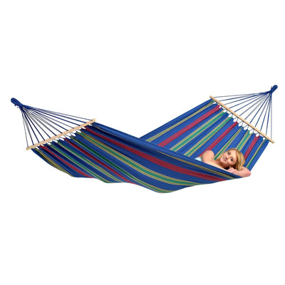 Brazilian hammock