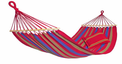 Amazonas Hammock Aruba Hammock