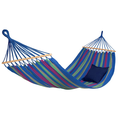 Brazilian hammock