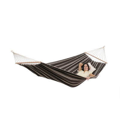 Brasilia Hammock