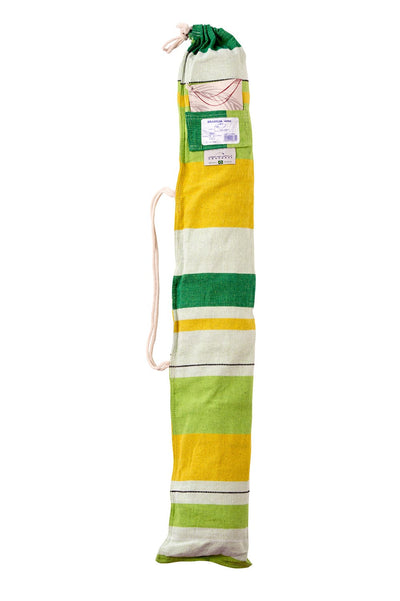Amazonas Hammock Brasilia Hammock