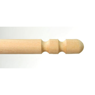 hammock chair wooden spreader bar