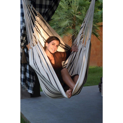 Amazonas Hammock Chair Brasil Hammock Chair