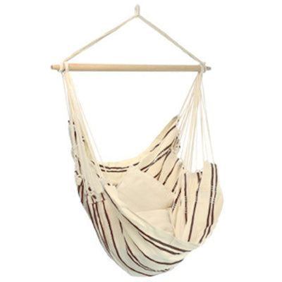 Amazonas Hammock Chair Cappuccino Brasil Hammock Chair