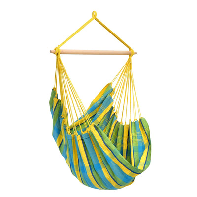 Amazonas Hammock Chair Lemon Brasil Hammock Chair
