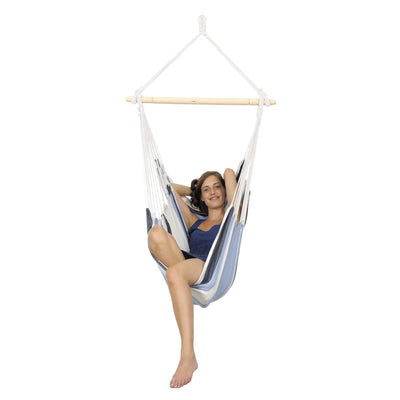 Hammock chair