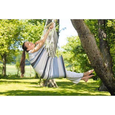 Hammock chair