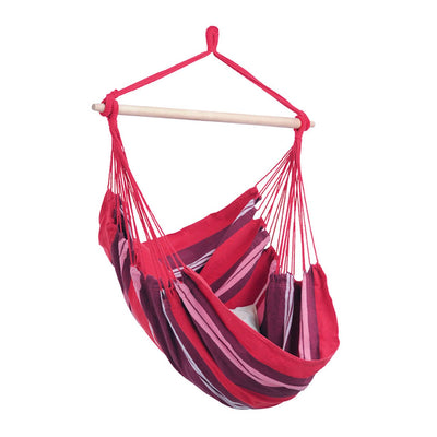 Hammock chair