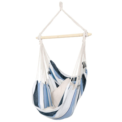 Hammock chair